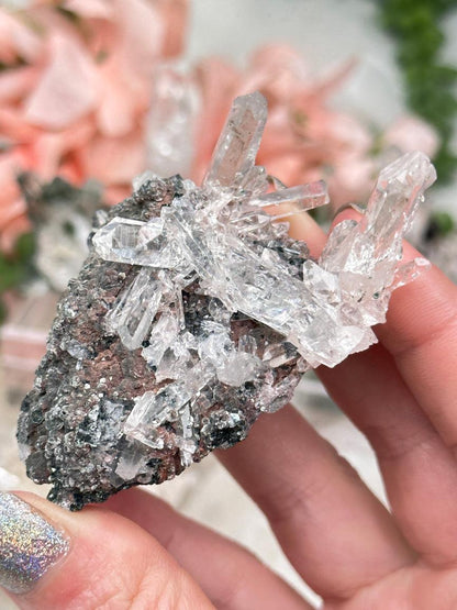 colombian-chlorite-quartz