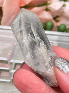Contempo Crystals - colombian-gray-phantom-quartz - Image 10