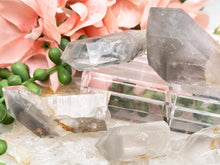 Load image into Gallery: Contempo Crystals - colombian-phantom-quartz - Image 1