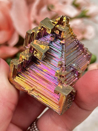 colorful-bismuth