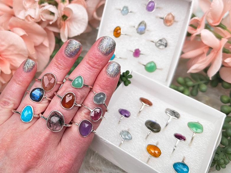 colorful-crystal-rings-for-sale