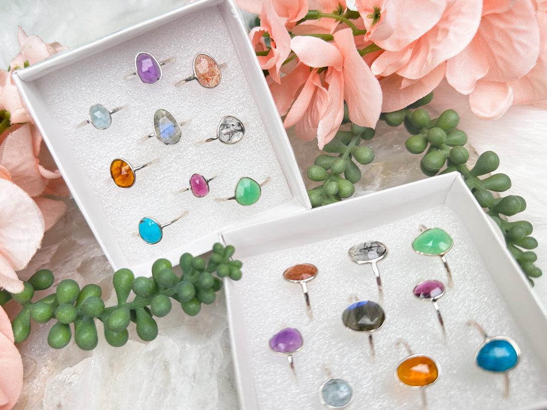 colorful-crystal-rings