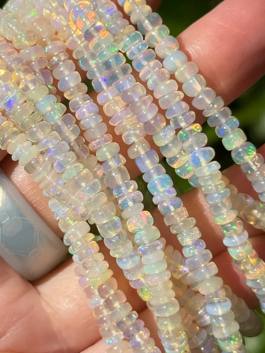 colorful-flash-opal-bracelets