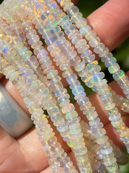 colorful-flash-opal-bracelets