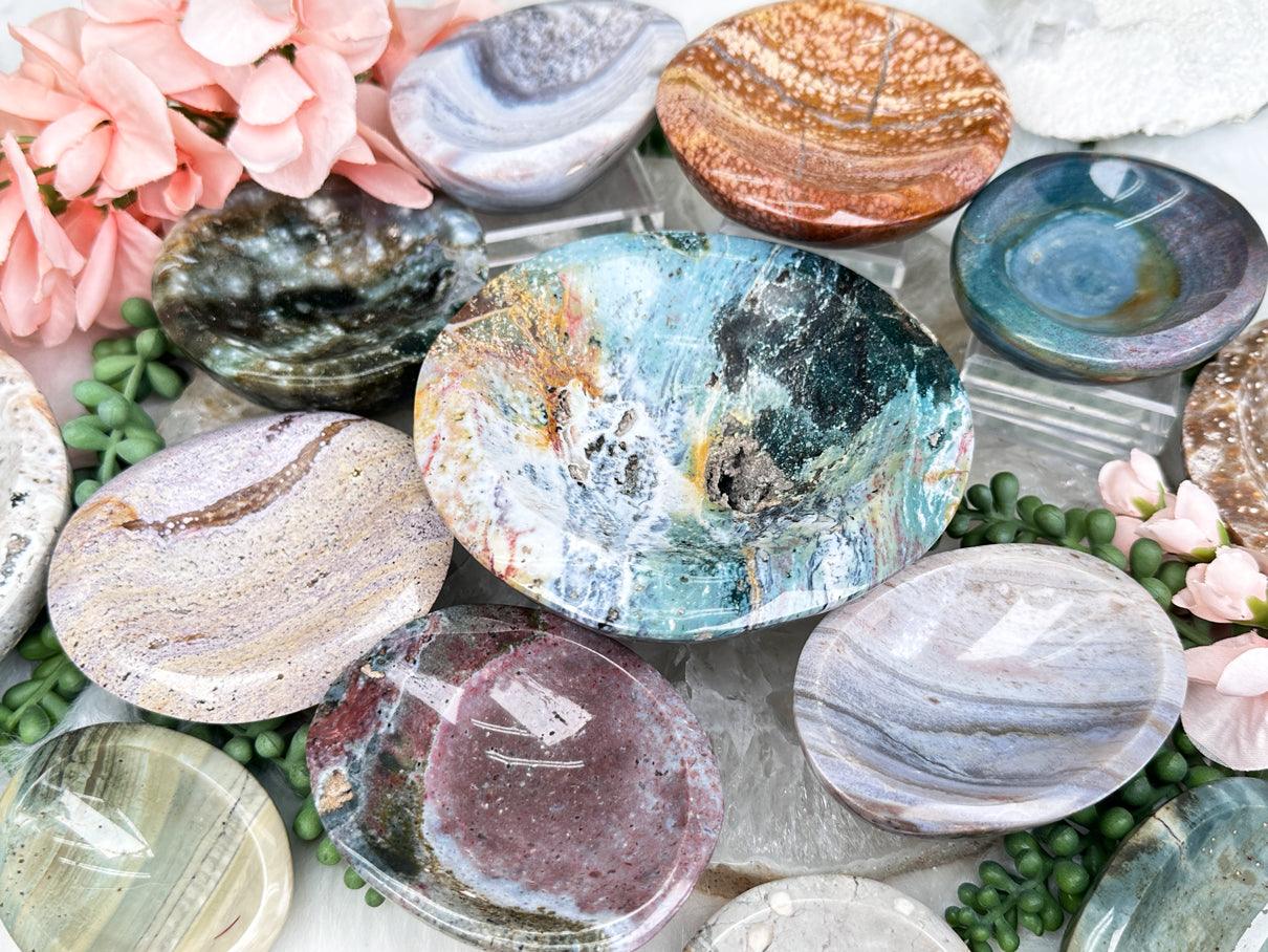 colorful-jasper-bowls