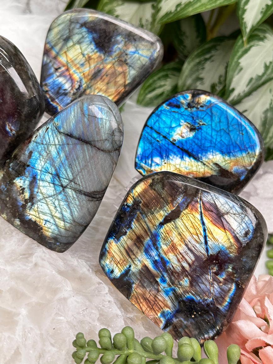 colorful-labradorite-crystals