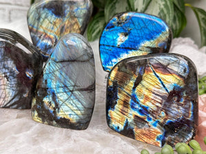 Contempo Crystals - colorful-labradorite-freeform-for-sale - Image 1