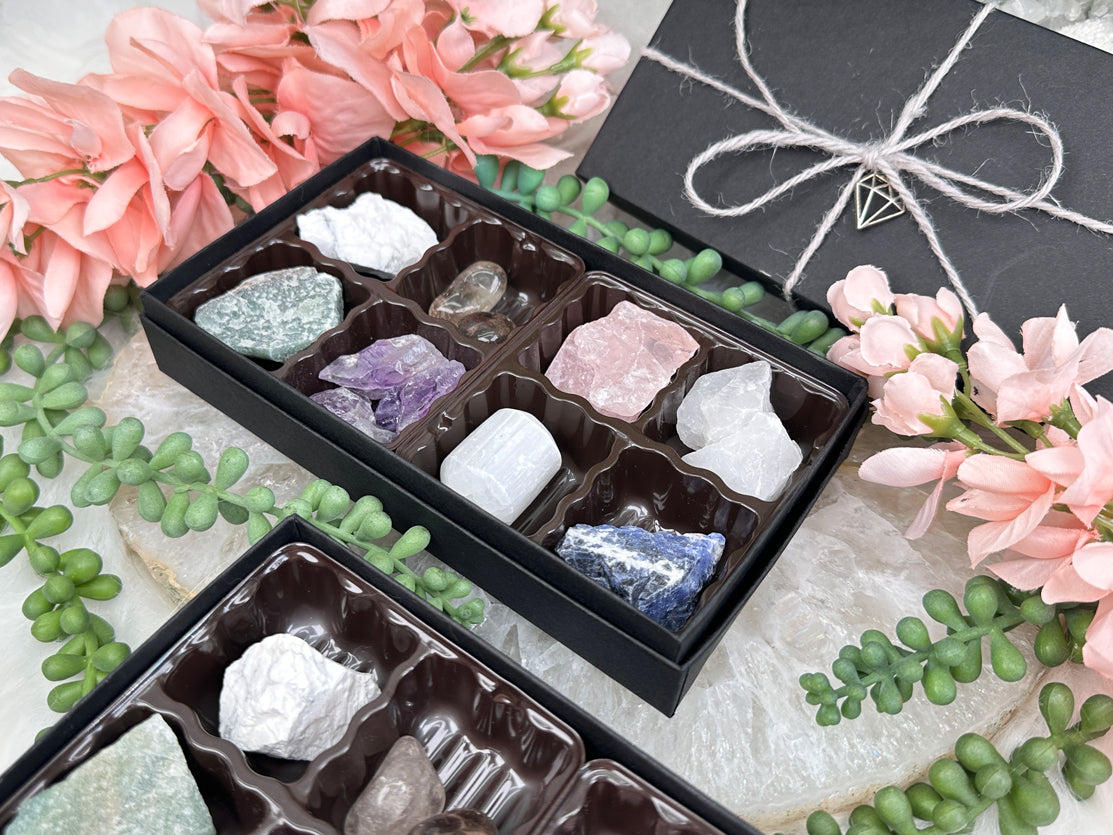 common-crystals-chocolate-box-gift-set