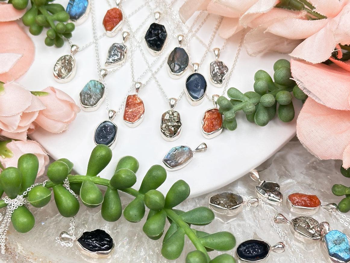 crystal-stone-necklaces