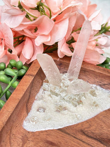 Contempo Crystals -    crystal-tray-with-quartz - Image 4