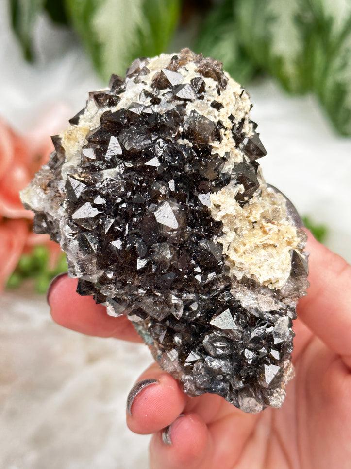 dark-goethite-quartz