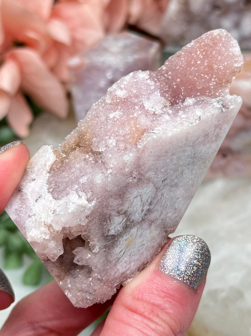 druzy-pink-flower-agate-crystal-piece
