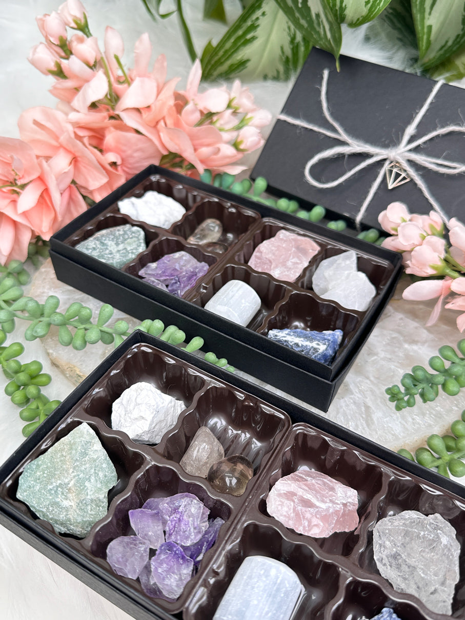 essential-popular-crystal-stones-chocolate-box-gift-set