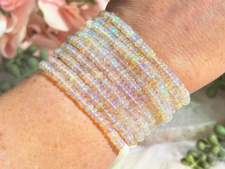 ethiopian-opal-bracelet-for-sale