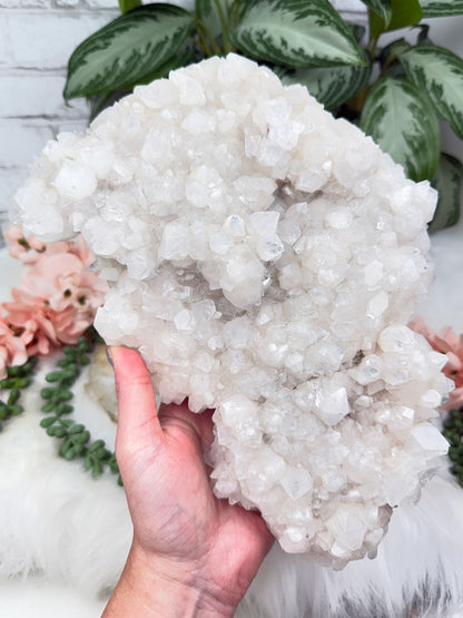extra-large-chunky-apophyllite-crystal
