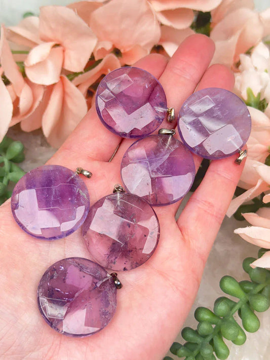 faceted-amethyst-pendant_