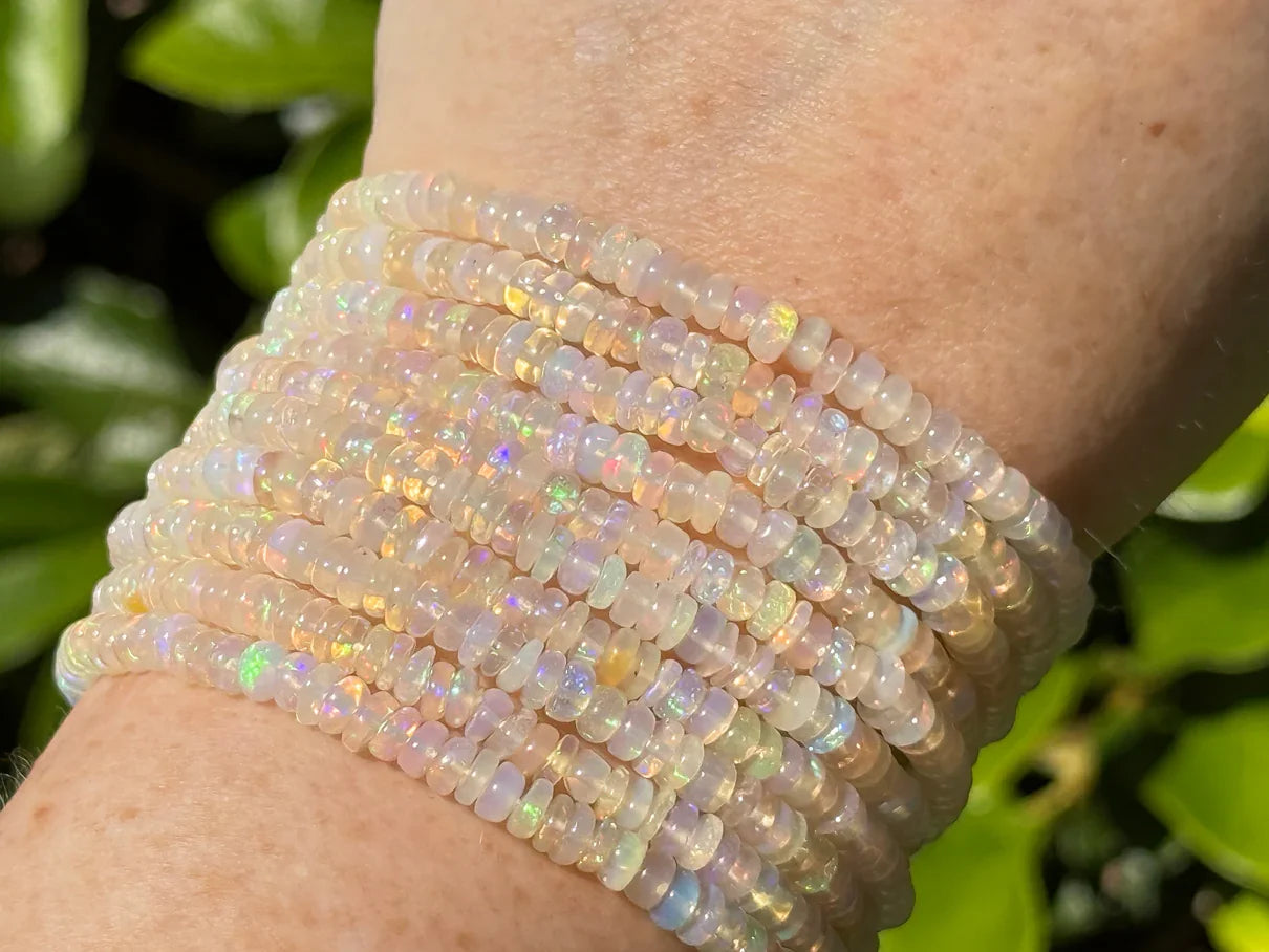 flashy-opal-bracelets