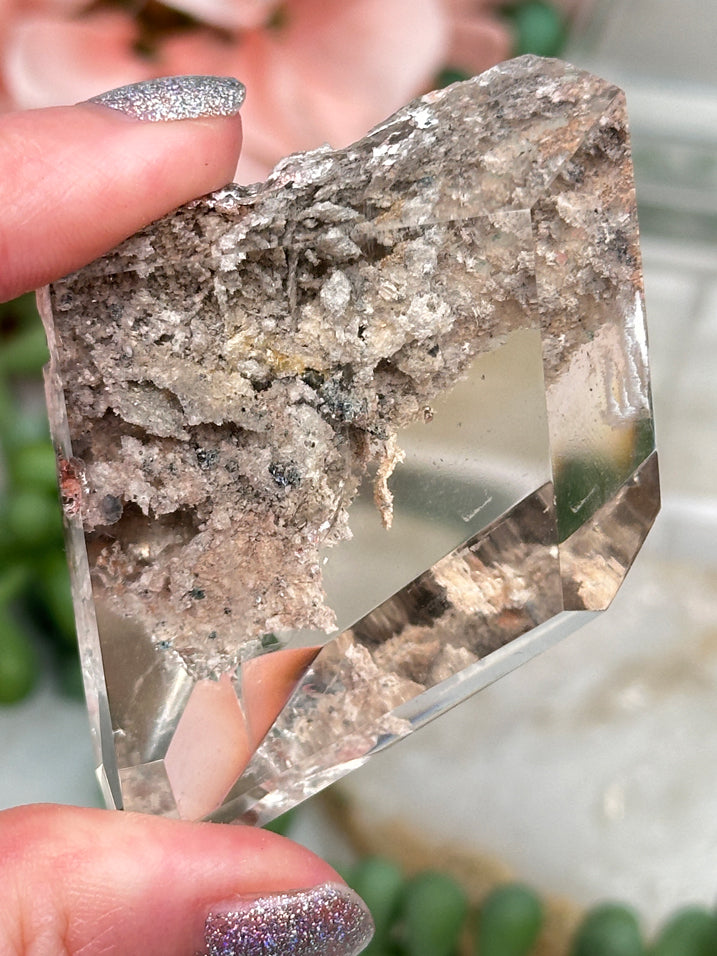 garden-quartz-for-sale