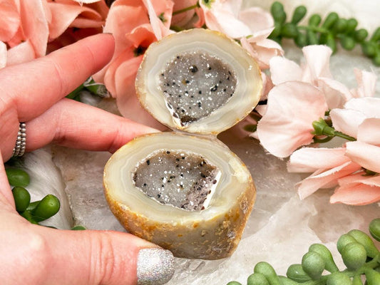 geode-ring-box-for-sale