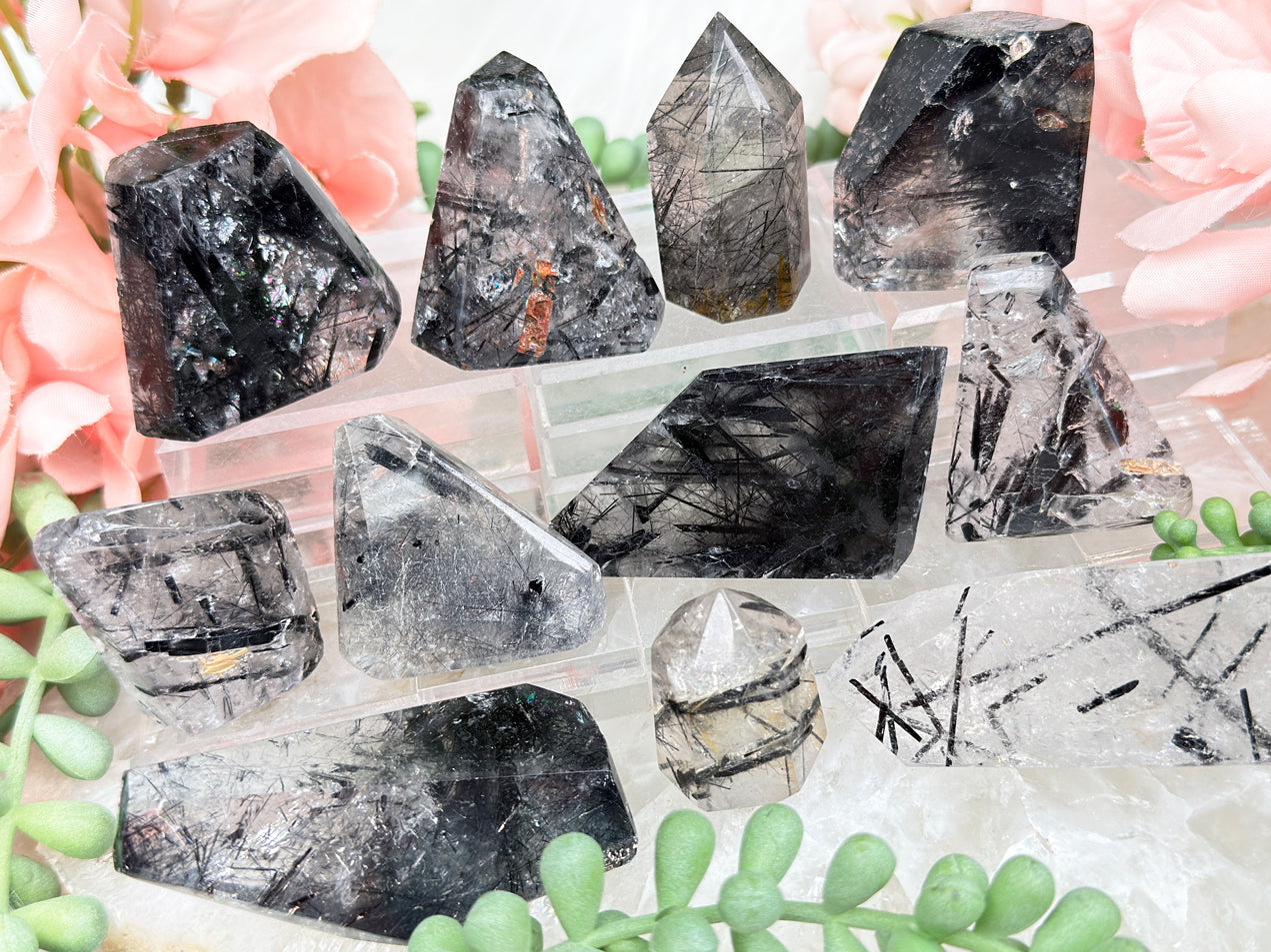 Shop Quartz Crystal - Learn The Quartz Crystal Meaning Contempo Crystals Shop Quartz Crystal - Learn The Quartz Crystal Meaning Contempo Crystals