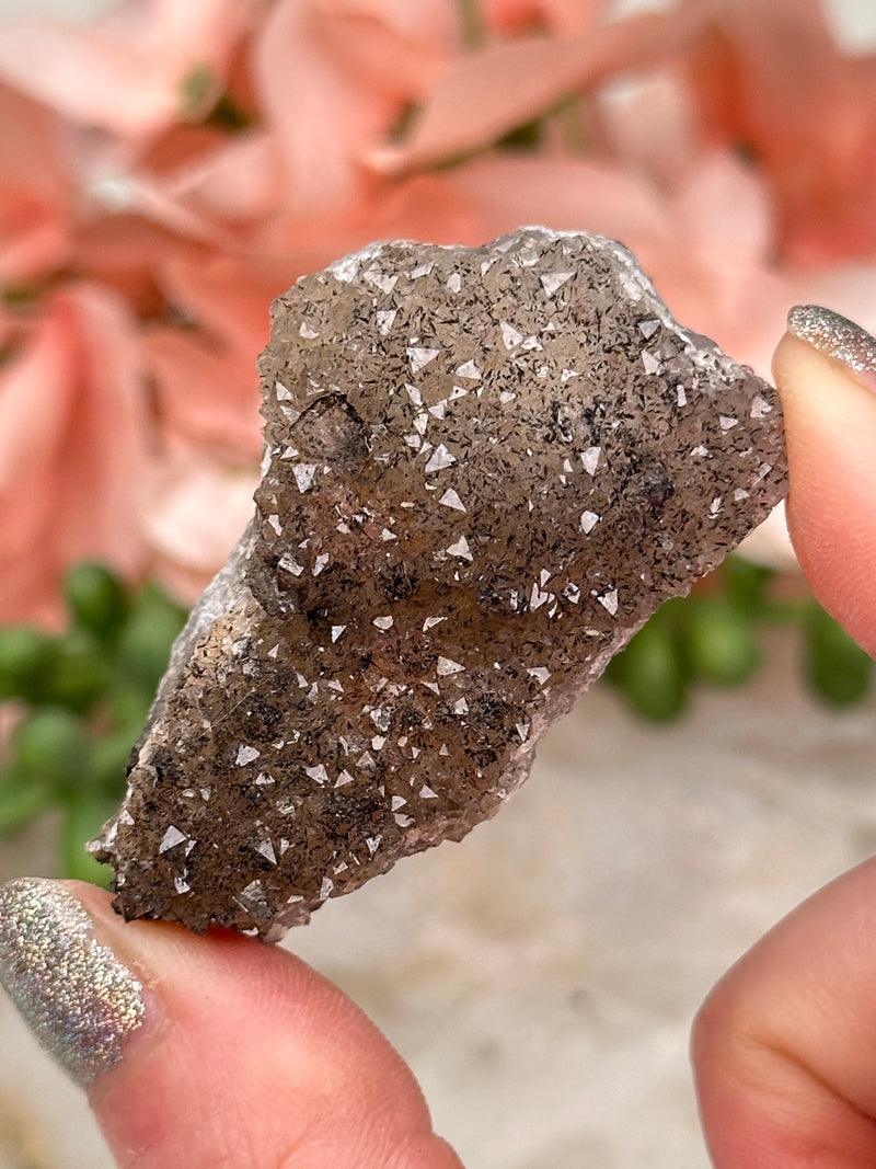 goethite-in-morocco-quartz