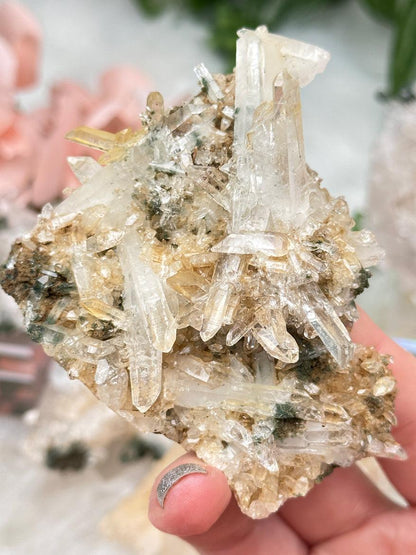 golden-healer-chlorite-quartz-from-colombia