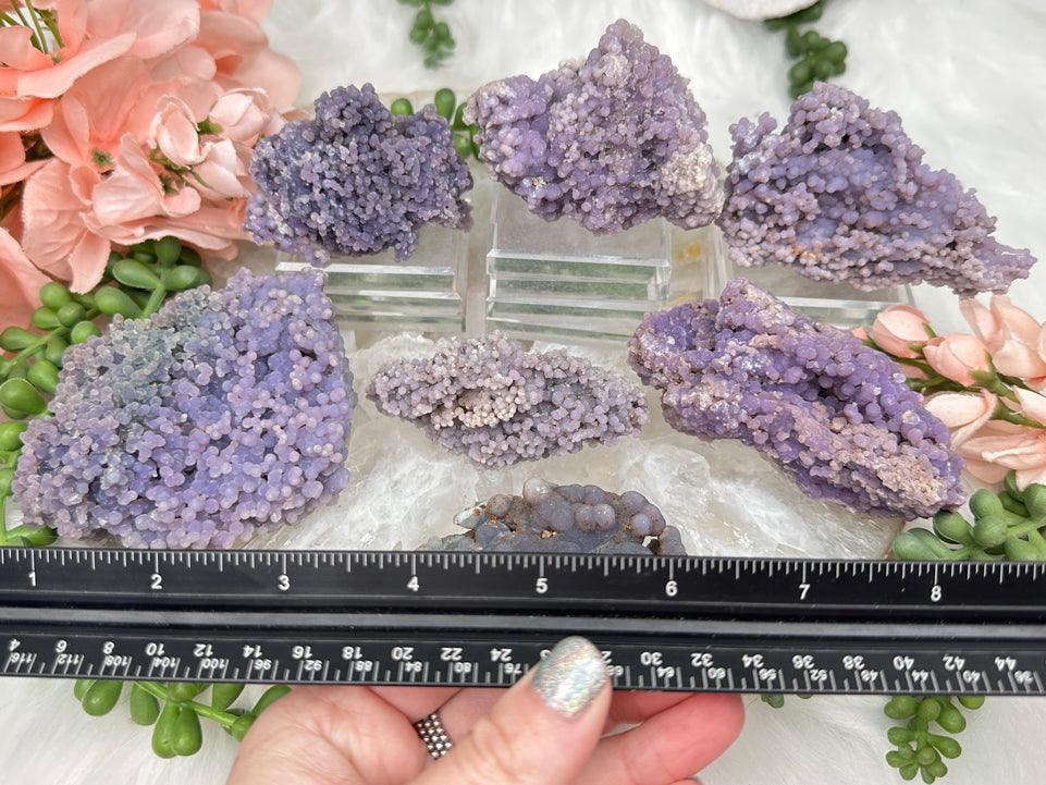 grape-agate-with-ruler