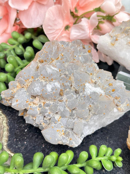 gray-calcite-with-siderite