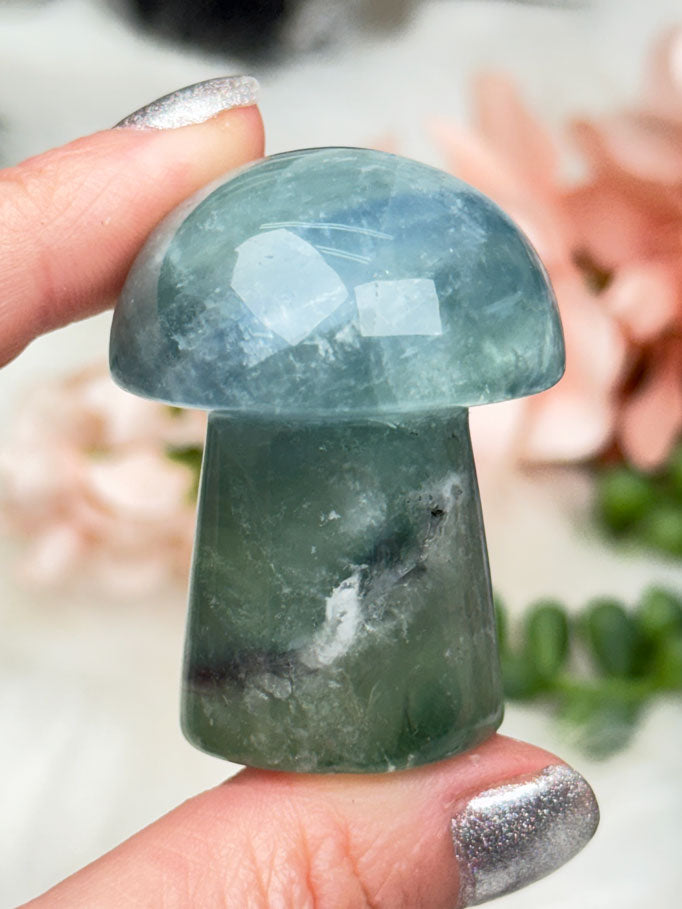 green-blue-fluorite-mushroom_18d4e5d8-b34e-4533-a24e-b97f8bf19c60