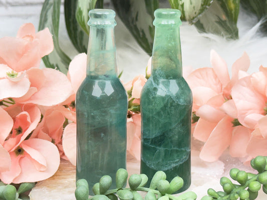 green-fluorite-bottle-crystal-carvings