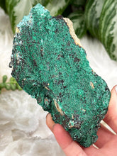 Load image into Gallery: Contempo Crystals - green-malachite-from-morocco - Image 11