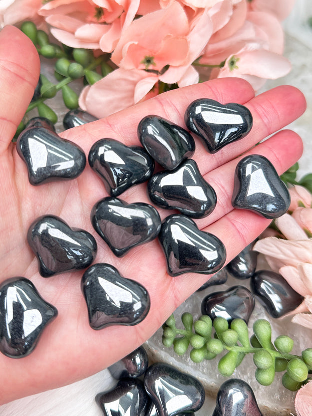 hematite-heart-crystals