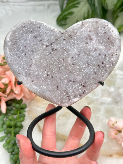 hematite-in-quartz-raw-cluster-heart-display