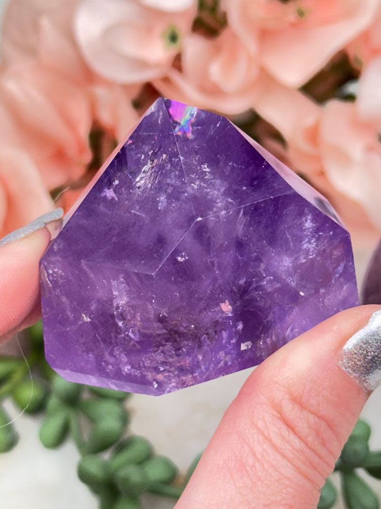 high-end-amethyst-point