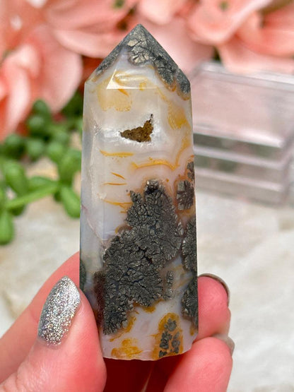 iron-agate-with-marcasite