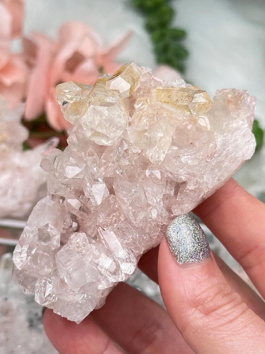 iron-in-pink-colombian-quartz
