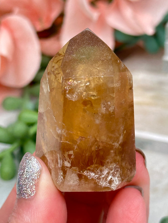 iron-included-citrine-point