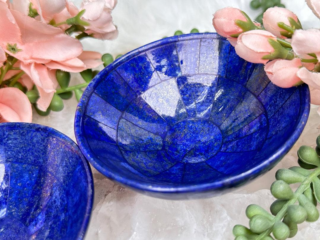 lapis-lazuli-bowl