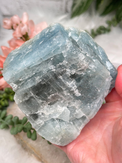 large-black-blue-aquamarine-crystal