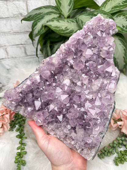 large-chunky-amethyst-cluster