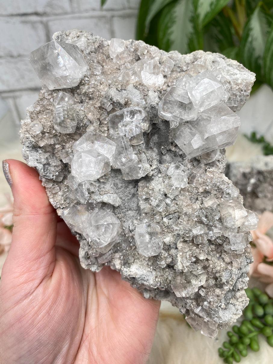 large-gray-linwood-calcite-cluster