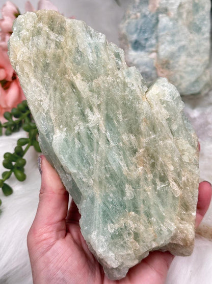 large-green-aquamarine