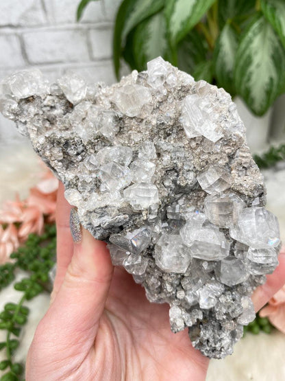 large-linwood-calcite-cluster