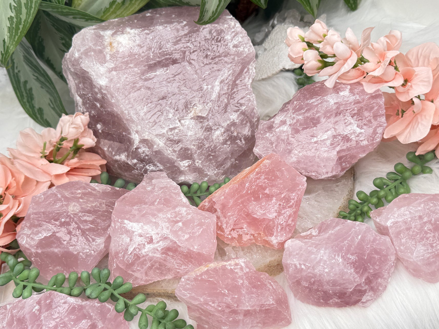 large-madagascar-rose-quartz