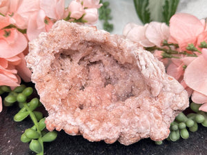    large-pink-amethyst-geode