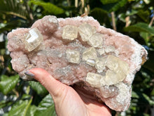 Load image into Gallery: Contempo Crystals - large-pink-calcite-from-mexico - Image 1