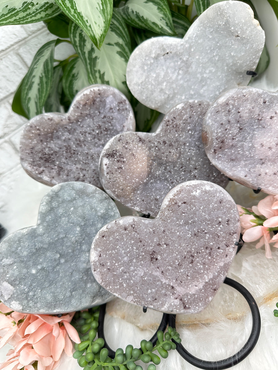 large-quartz-cluster-heart-crystals