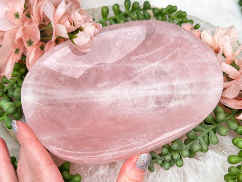 large-rose-quartz-dish