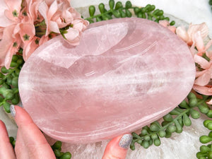 large-rose-quartz-dish