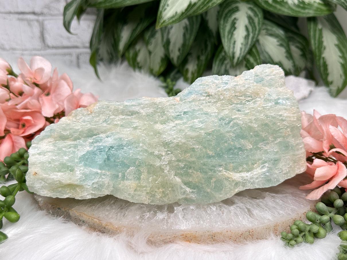 large-teal-aquamarine-crystal